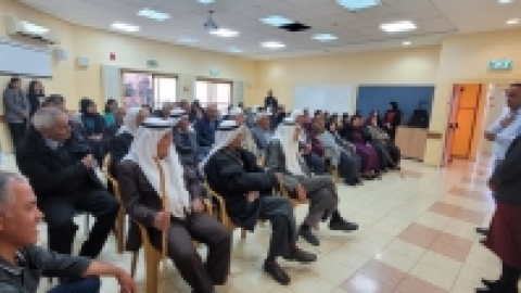 ארוחות איפטאר רמדאן 2023 (76).jpg