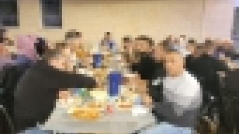 ארוחות איפטאר רמדאן 2023 (60).jpg