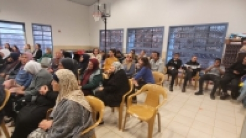 ארוחות איפטאר רמדאן 2023 (56).jpg