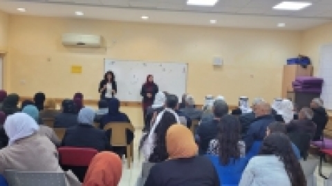 ארוחות איפטאר רמדאן 2023 (98).jpg