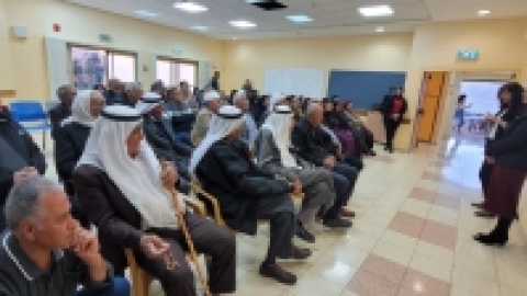 ארוחות איפטאר רמדאן 2023 (100).jpg