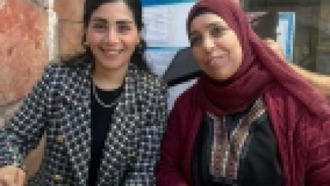 ארוחות איפטאר רמדאן 2023 (94).jpg