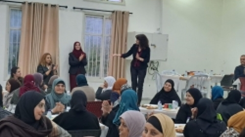 ארוחות איפטאר רמדאן 2023 (22).jpg