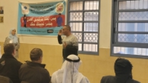 ארוחות איפטאר רמדאן 2023 (32).jpg