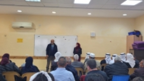 ארוחות איפטאר רמדאן 2023 (79).jpg