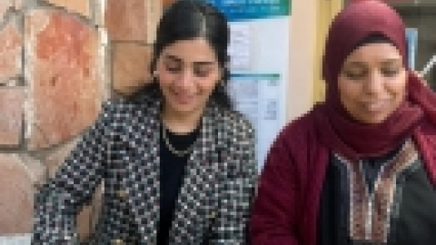 ארוחות איפטאר רמדאן 2023 (93).jpg