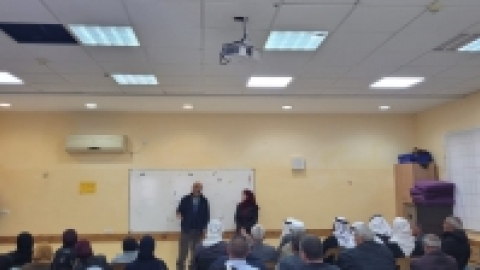 ארוחות איפטאר רמדאן 2023 (82).jpg