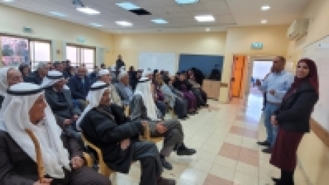 ארוחות איפטאר רמדאן 2023 (77).jpg