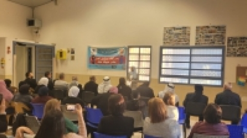 ארוחות איפטאר רמדאן 2023 (27).jpg