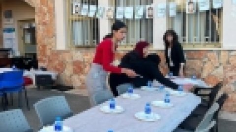 ארוחות איפטאר רמדאן 2023 (90).jpg