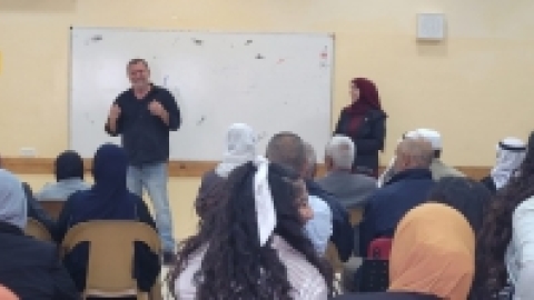 ארוחות איפטאר רמדאן 2023 (73).jpg