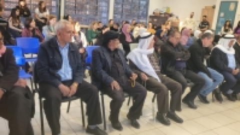 ארוחות איפטאר רמדאן 2023 (25).jpg