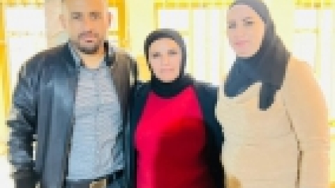 ארוחות איפטאר רמדאן 2023 (96).jpg