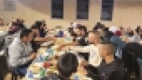 ארוחות איפטאר רמדאן 2023 (59).jpg