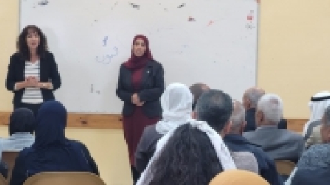 ארוחות איפטאר רמדאן 2023 (99).jpg