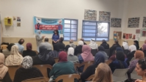 ארוחות איפטאר רמדאן 2023 (55).jpg