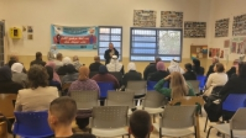 ארוחות איפטאר רמדאן 2023 (40).jpg