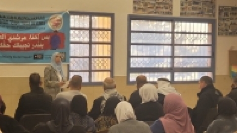 ארוחות איפטאר רמדאן 2023 (29).jpg