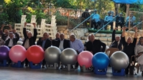 יום הקשיש 2022 (3).jpg