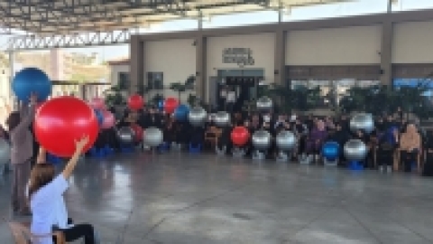 יום הקשיש 2022 (1).jpg