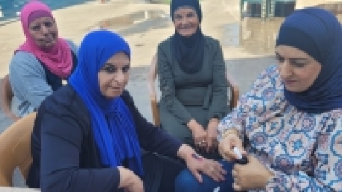 יום הקשיש 2022 (19).jpg