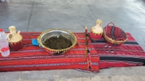 יום הקשיש 2022 (29).jpg