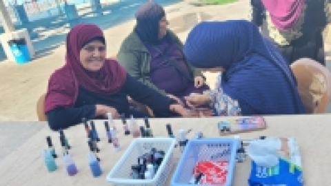 יום הקשיש 2022 (30).jpg