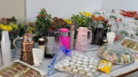 יום האם 2022 (12).jpg