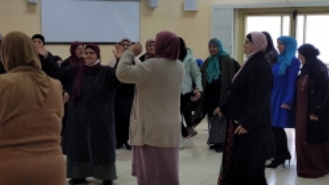 יום האם 2022 (27).jpg