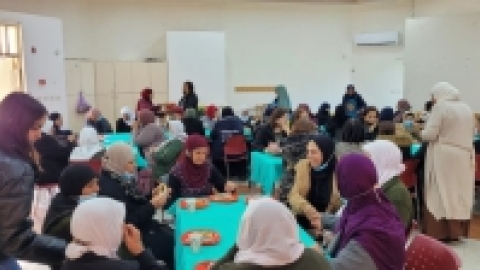 יום האם 2022 (14).jpg