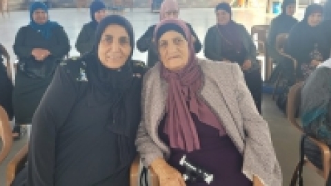 יום האם 2022 (105).jpg