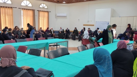 יום האם 2022 (122).jpg