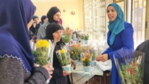 יום האם 2022 (20).jpg