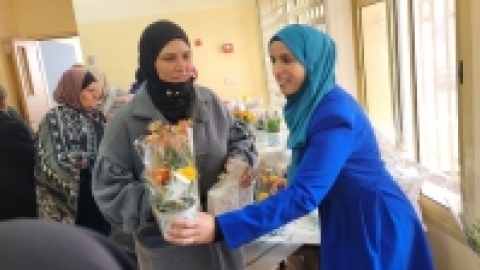 יום האם 2022 (5).jpg