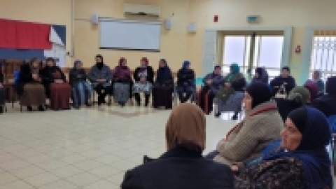 יום האם 2022 (3).jpg