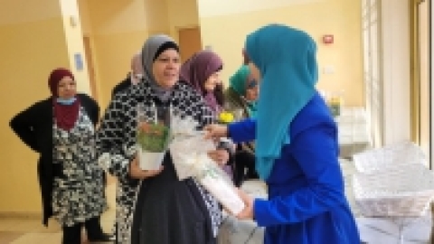 יום האם 2022 (15).jpg