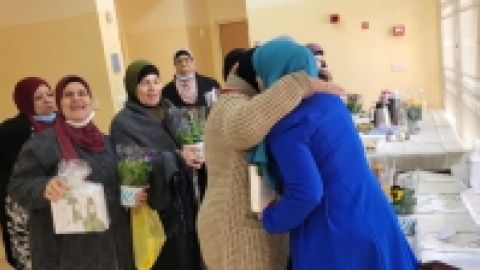 יום האם 2022 (6).jpg