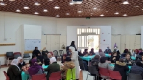 יום האם 2022 (35).jpg