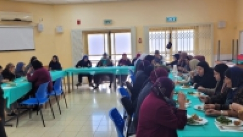 יום האם 2022 (23).jpg