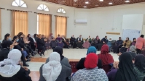 יום האם 2022 (28).jpg