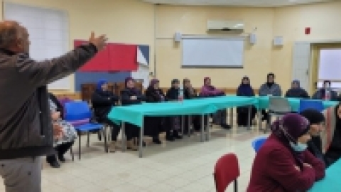 יום האם 2022 (30).jpg