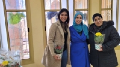 יום האם 2022 (22).jpg