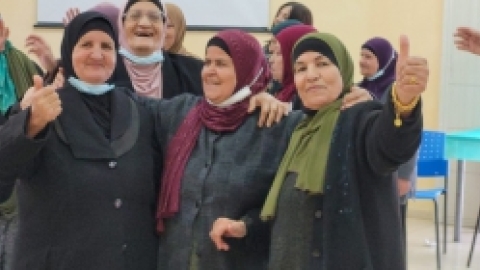 יום האם 2022 (45).jpg