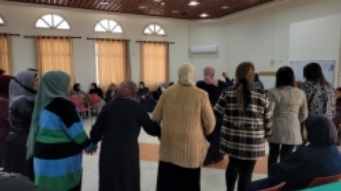 יום האם 2022 (48).jpg