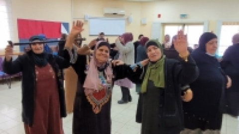 יום האם 2022 (38).jpg