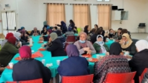 יום האם 2022 (32).jpg