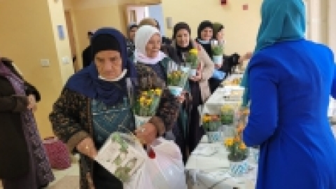 יום האם 2022 (25).jpg