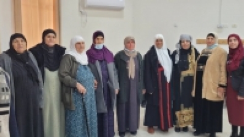 יום האם 2022 (72).jpg