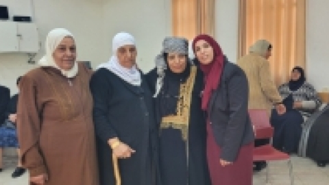 יום האם 2022 (69).jpg