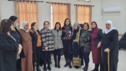 יום האם 2022 (59).jpg